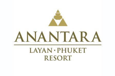 Anantara Layan Phuket